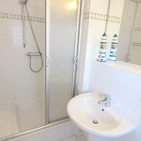 Apartmentvermittlung Mehr Als - Objekt 30 Niendorf (Timmendorfer Strand)